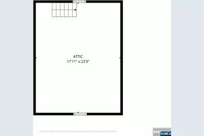 126 Genesee Avenue, Teaneck Township, NJ 07666 - Photo 27