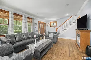 126 Genesee Ave, Teaneck Township, NJ 07666 - Photo 9