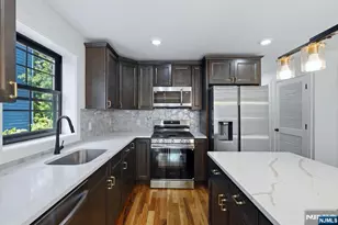 749 11th St, Newark, NJ 07103 - Photo 19