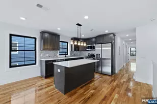 749 11th St, Newark, NJ 07103 - Photo 7