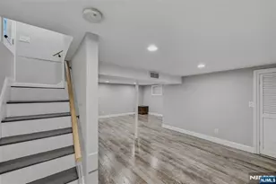 198 Preston St, Ridgefield Park, NJ 07660 - Photo 29