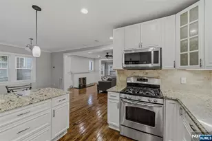 198 Preston St, Ridgefield Park, NJ 07660 - Photo 13