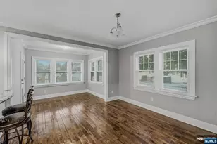 198 Preston St, Ridgefield Park, NJ 07660 - Photo 15