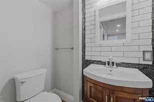 198 Preston St, Ridgefield Park, NJ 07660 - Photo 9