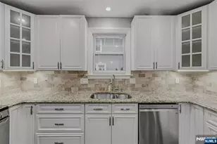 198 Preston St, Ridgefield Park, NJ 07660 - Photo 11
