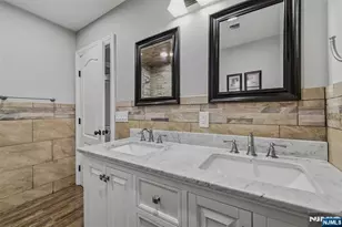 198 Preston St, Ridgefield Park, NJ 07660 - Photo 23