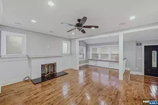 198 Preston St, Ridgefield Park, NJ 07660 - Photo 5