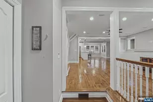 198 Preston St, Ridgefield Park, NJ 07660 - Photo 3