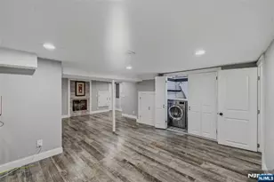 198 Preston St, Ridgefield Park, NJ 07660 - Photo 27
