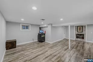 198 Preston St, Ridgefield Park, NJ 07660 - Photo 17