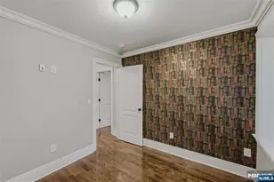 198 Preston St, Ridgefield Park, NJ 07660 - Photo 25
