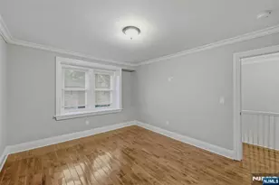 198 Preston St, Ridgefield Park, NJ 07660 - Photo 21