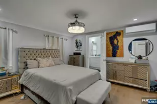 13 Dogwood Rd, West Orange Township, NJ 07052 - Photo 13