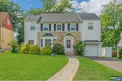 13 Dogwood Road, West Orange Township, NJ 07052 - Photo 1