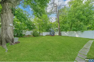13 Dogwood Road, West Orange Township, NJ 07052 - Photo 29
