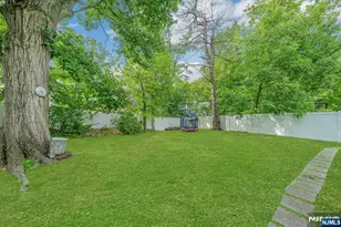 13 Dogwood Rd, West Orange Township, NJ 07052 - Photo 29