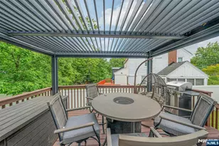 13 Dogwood Rd, West Orange Township, NJ 07052 - Photo 27