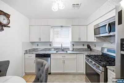 114 4th Street, Newark, NJ 07107 - Photo 3