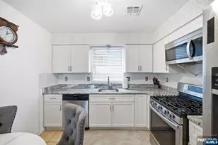 114 4th St, Newark, NJ 07107 - Photo 3