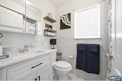 114 4th Street, Newark, NJ 07107 - Photo 5