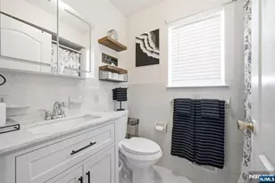 114 4th St, Newark, NJ 07107 - Photo 5