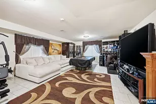 114 4th St, Newark, NJ 07107 - Photo 9