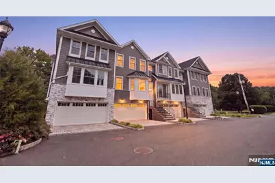 23 Legion Drive 103 #103, Cresskill, NJ 07626 - Photo 1