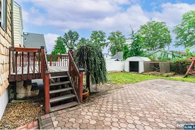 14 Melwex Street, Belleville, NJ 07109 - Photo 13