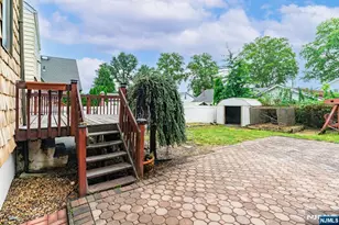 14 Melwex St, Belleville, NJ 07109 - Photo 13