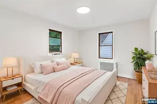 14 Melwex St, Belleville, NJ 07109 - Photo 7