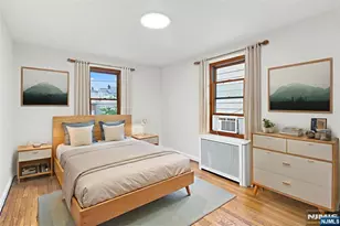 14 Melwex St, Belleville, NJ 07109 - Photo 5