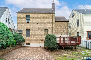 14 Melwex St, Belleville, NJ 07109 - Photo 15