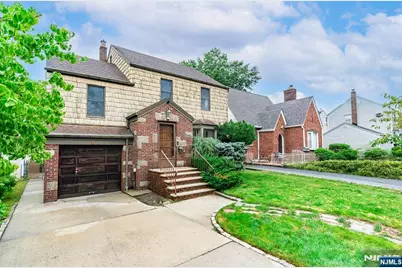 14 Melwex Street, Belleville, NJ 07109 - Photo 9