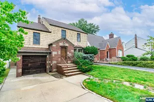 14 Melwex St, Belleville, NJ 07109 - Photo 9