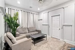 120 Rose Terrace, Newark, NJ 07108 - Photo 3