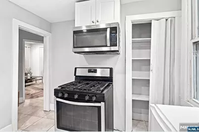 120 Rose Terrace, Newark, NJ 07108 - Photo 7