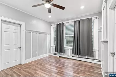 120 Rose Terrace, Newark, NJ 07108 - Photo 9