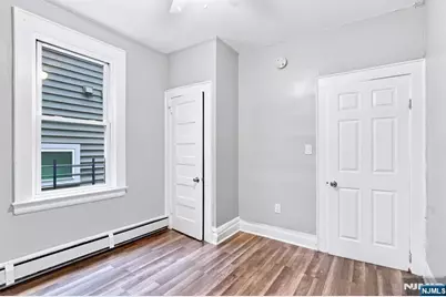 120 Rose Terrace, Newark, NJ 07108 - Photo 21