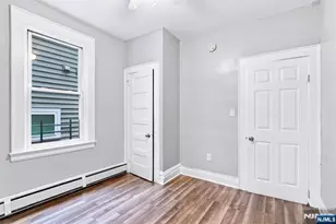120 Rose Terrace, Newark, NJ 07108 - Photo 21