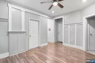 120 Rose Terrace, Newark, NJ 07108 - Photo 11