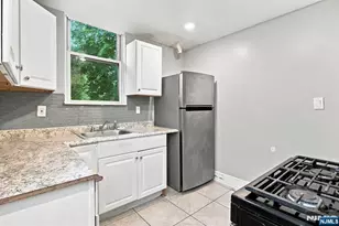 120 Rose Terrace, Newark, NJ 07108 - Photo 13