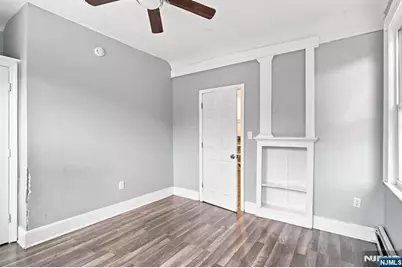 120 Rose Terrace, Newark, NJ 07108 - Photo 19