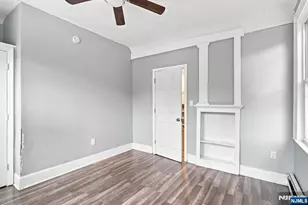 120 Rose Terrace, Newark, NJ 07108 - Photo 19
