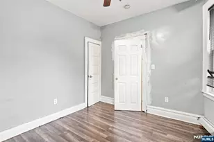 120 Rose Terrace, Newark, NJ 07108 - Photo 23