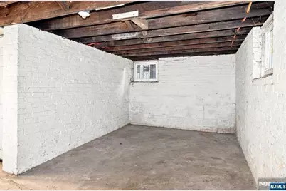 120 Rose Terrace, Newark, NJ 07108 - Photo 27