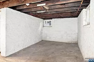 120 Rose Terrace, Newark, NJ 07108 - Photo 27