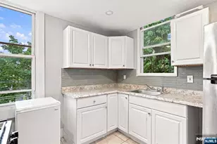 120 Rose Terrace, Newark, NJ 07108 - Photo 5