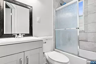 120 Rose Terrace, Newark, NJ 07108 - Photo 15