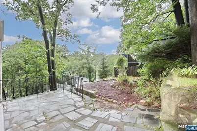 13 Mountain Glen Road, Ringwood, NJ 07456 - Photo 25