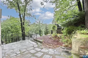 13 Mountain Glen Rd, Ringwood, NJ 07456 - Photo 25